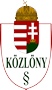 Magyar Közlöny Lap- és Könyvkiadó Kft.